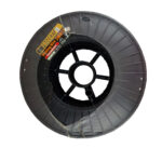 Zvárací drôt Procraft SW813 / Nomenklatúra č. 7229 20 00 00 | SW813 – Obrázok 4