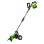 Aku vyžínač Procraft PTA-25BL-1B | PTA-25BL-1B – Obrázok 14