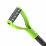 AKU fúrik Procraft PWB150 + aku snehová fréza PSB20bb + lopata GPS-1150 + batéria a nabíjačka | SPWB150/PSB20bb/GPS-1150/20-4/20-1 – Obrázok 5