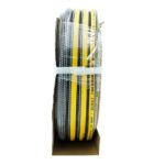 Záhradná hadica Procraft PR-4KAT1310 | PR-4KAT1310 – Obrázok 2