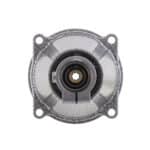 Horný reduktor (7/28) PROCRAFT | 1E40F-1(7/28)SH – Obrázok 4