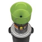 Šrotovník Procraft PCM3550 | PCM3550 – Obrázok 6