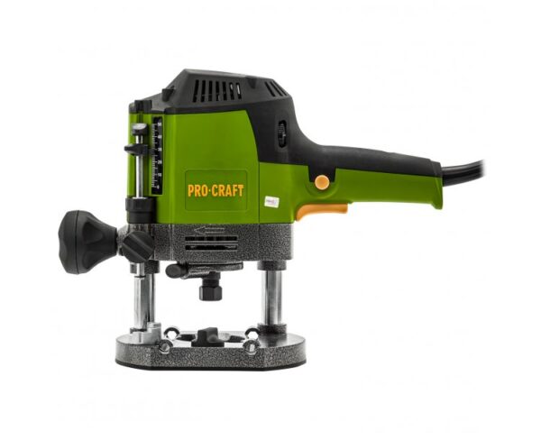 Procraft PОВ1200H horná frézka | POB1200H