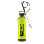 Ručný postrekovač Procraft HS-10 | HS-10 – Obrázok 5