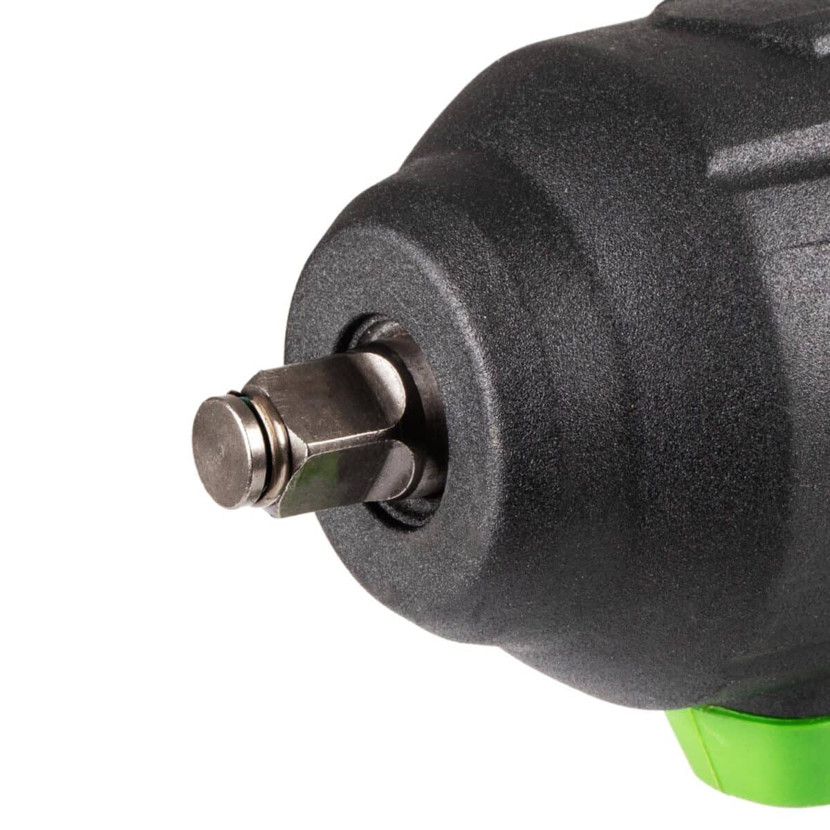 Akumulátorový rázový uťahovák Procraft PWA80 1b | PWA80-1b-c