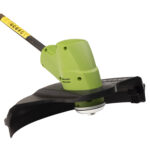 Aku krovinorez Procraft PTA40 (bez akumulátora a nabíjačky) | PTA40 – Obrázok 10