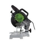 Pokosová píla Procraft PGS2100 | PGS2100 – Obrázok 4