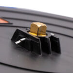 Samonavíjací bubon s hadicou na stlačený vzduch Procraft HR20 | HR-20 – Obrázok 5