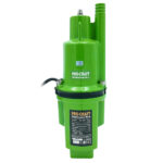 Vibračné čerpadlo Procraft VN-18 | VN-18 – Obrázok 2