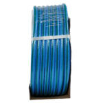 Záhradná hadica Procraft PR-3KGH1350 3-vrstvová, 1/2" 50 m | PR-3KGH1350 – Obrázok 4