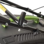 Benzínová kosačka Procraft PLM505 NE | PLM505 NE – Obrázok 7