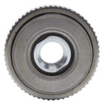 Rýchlostná matica Procraft | RM14 – Obrázok 4