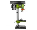 Procraft BD1950 stĺpová vŕtačka | BD1950 – Obrázok 2
