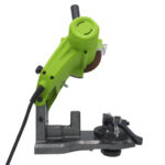 Procraft SK1200 brúska na pílové reťaze | SK1200 – Obrázok 2