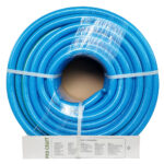 Záhradná hadica Procraft PR-3KGH1950 3-vrstvová, 3/4" 50 m | PR-3KGH1950 – Obrázok 5