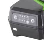 Aku ventilátor Procraft CF20 (bez batérie a nabíjačky) | CF20 bb – Obrázok 5