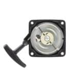 Štartér (drôt) PROCRAFT | 1E40F-2/1E – Obrázok 2