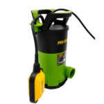 Ponorné čerpadlo Procraft PN28 | PN28 – Obrázok 4