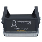 Viacúčelová brúska Procraft MS450 | MS450 – Obrázok 4