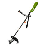 Procraft GT2200 Elektrický krovinorez | GT2200 – Obrázok 2