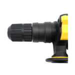 Procraft BH1100 DFR Kombinované vŕtacie a sekacie kladivo | BH1100DFR – Obrázok 11