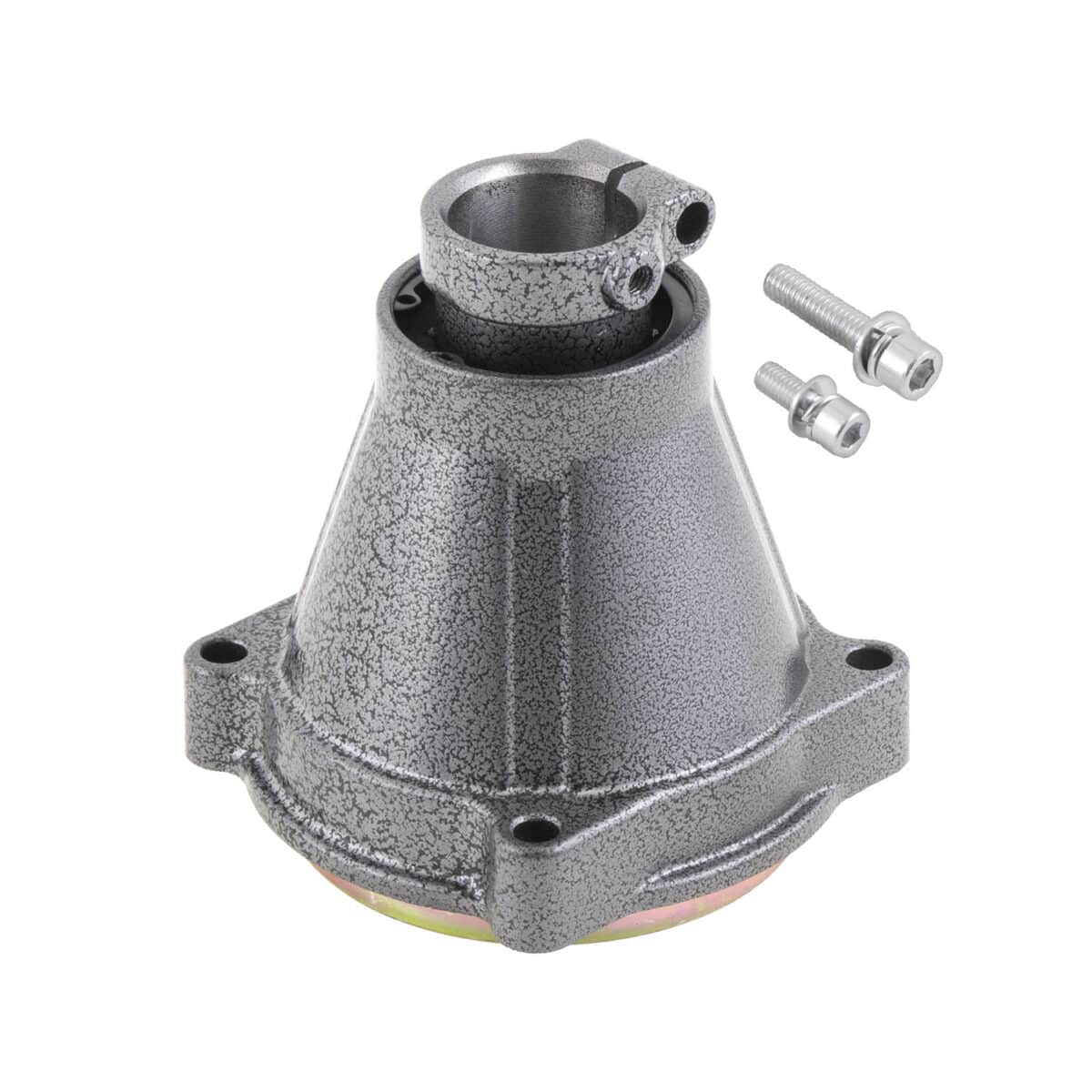 Horný reduktor (9/26) PROCRAFT | 1E40F-1(9/26)SH