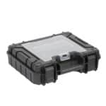 AKU Skrutkovač ProCraft PA12Pro DFR-2b-c | PA12Pro DFR-2b-c – Obrázok 3