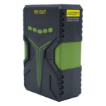 Štartovací zdroj s funkciou kompresora Procraft JSAP-12NE | JSAP-12NE – Obrázok 9