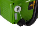 Akumulátorová ručná píla Procraft PCA40/2 bez akumulátora a nabíjačky | PCA40/2 – Obrázok 4