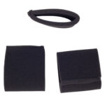 Penový filter pre priemyselný vysávač Procraft VP1400 | FPVP1400 – Obrázok 3