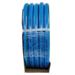 Záhradná hadica Procraft PR-3KGH1915 3-vrstvová, 3/4" 15 m | PR-3KGH1915 – Obrázok 7