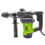 Procraft BH1750 Kombinované vŕtacie a sekacie kladivo SDS Plus | BH1750