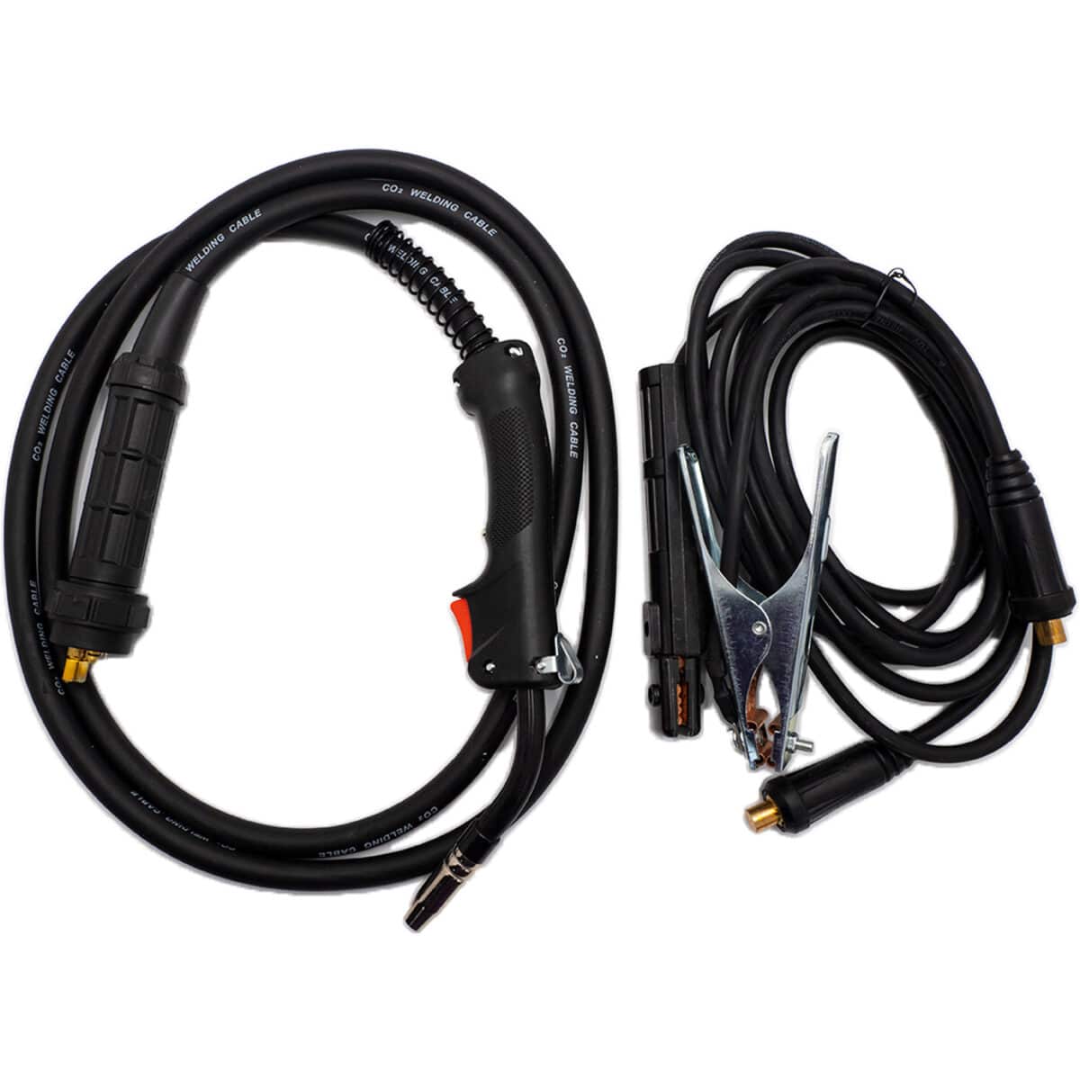 Zvárací invertor Procraft SPI-320 | SPI-320