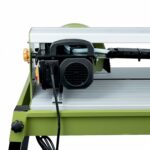 Procraft PF720-200 Elektrická fréza na dlažbu | PF720-200 – Obrázok 4