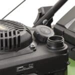 Benzínová kosačka Procraft PLM505 NE | PLM505 NE – Obrázok 6