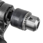 Príklepová vŕtačka Procraft PS1700/2 | PS1700/2 – Obrázok 12