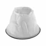 Filter pre vysávač na popol Procraft VC1550 | FVC1550 – Obrázok 4