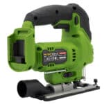 Akumulátorová priamočiara píla Procraft ST24 (bez akumulátora a nabíjačky) | ST24 – Obrázok 6