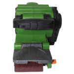 Pásová brúska PROCRAFT PBS1010 | PBS1010 – Obrázok 3