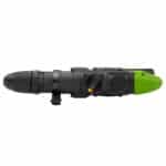 Aku vrtací kladivo  Procraft PHA50-1b-c | PHA50-1b-c – Obrázok 3