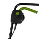 Elektrická kosačka na trávu Procraft NM1500 | NM1500 – Obrázok 6