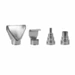 Procraft PH24bb HORN PISTOL (bez batérie a nabíjačky) | PH24bb – Obrázok 2