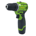 Akumulátorový skrutkovač Procraft PA12BL | PA12BL – Obrázok 5