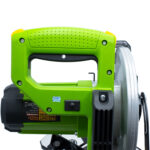 Pokosová píla Procraft PGS217 | PGS217 – Obrázok 19