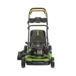 Benzínová kosačka Procraft PLM505 NE | PLM505 NE – Obrázok 4