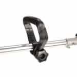 Aku krovinorez Procraft ATA-40bb (bez batérie a nabíjačky) | ATA-40bb – Obrázok 9