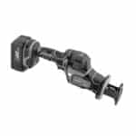 Píla ocaska aku Procraft Industrial RS20A | RS20A-1B-C – Obrázok 8