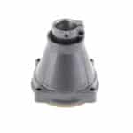 Horný reduktor (9/28) PROCRAFT | 1E40F-1(9/28)SH – Obrázok 5