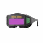 Zváracie okuliare Procraft WG94-30 | WG94-30 – Obrázok 3