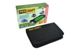 Jump štartér s funkciou Powerbank Procraft JS-12 | JS-12 – Obrázok 10
